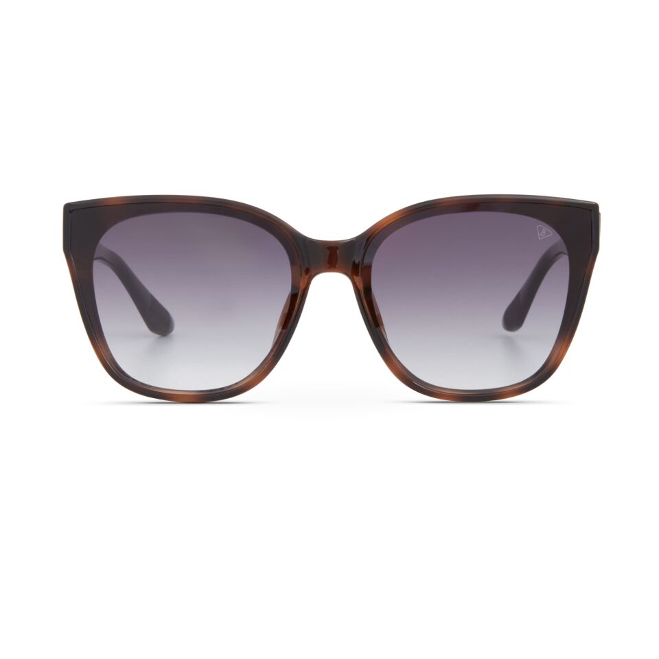 Blancia Milano BC 1 Kadın Güneş Gözlüğü