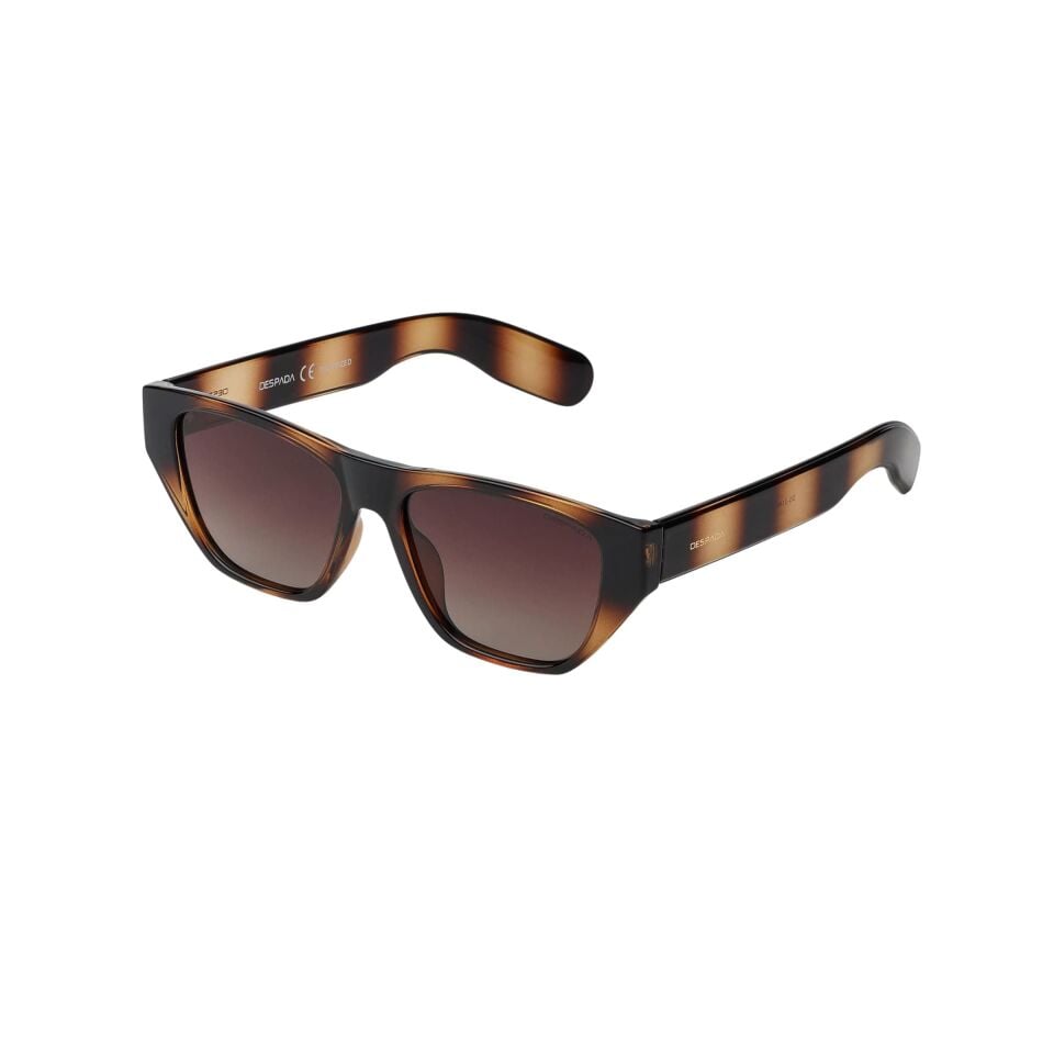 Despada DS 2148 C2 Kadın Güneş Gözlüğü