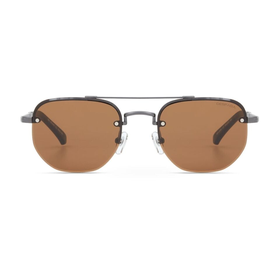 Despada DS 2495 C2 Erkek Güneş Gözlüğü