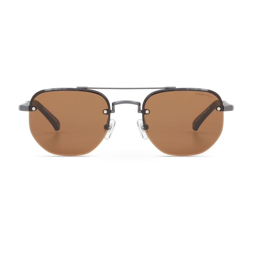 Despada DS 2495 C2 Erkek Güneş Gözlüğü