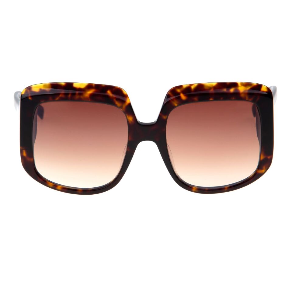 Hermossa HM 1483 C 2 Kadın Güneş Gözlüğü