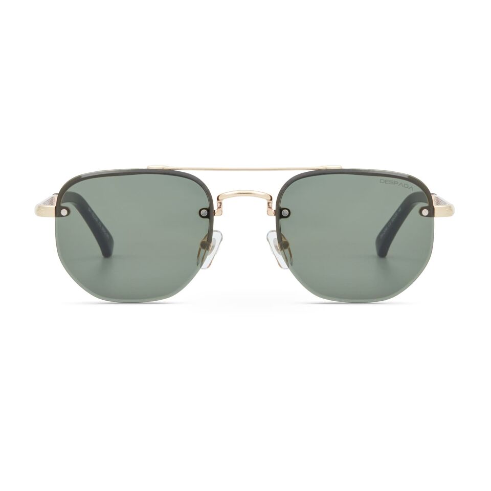 Despada DS 2495 C3 Erkek Güneş Gözlüğü