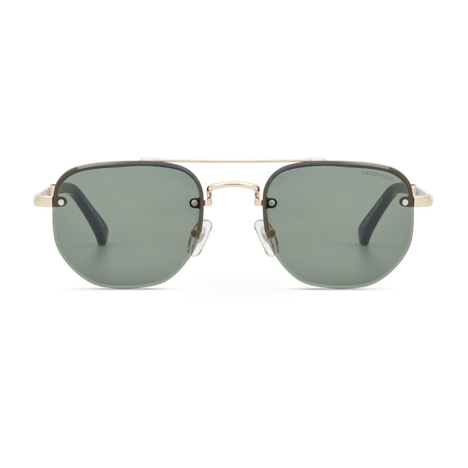 Despada DS 2495 C3 Erkek Güneş Gözlüğü