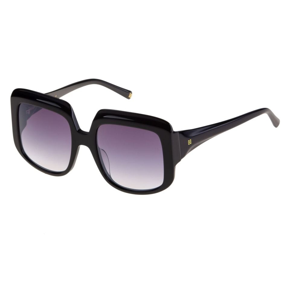 Hermossa HM 1483 C 1 Kadın Güneş Gözlüğü