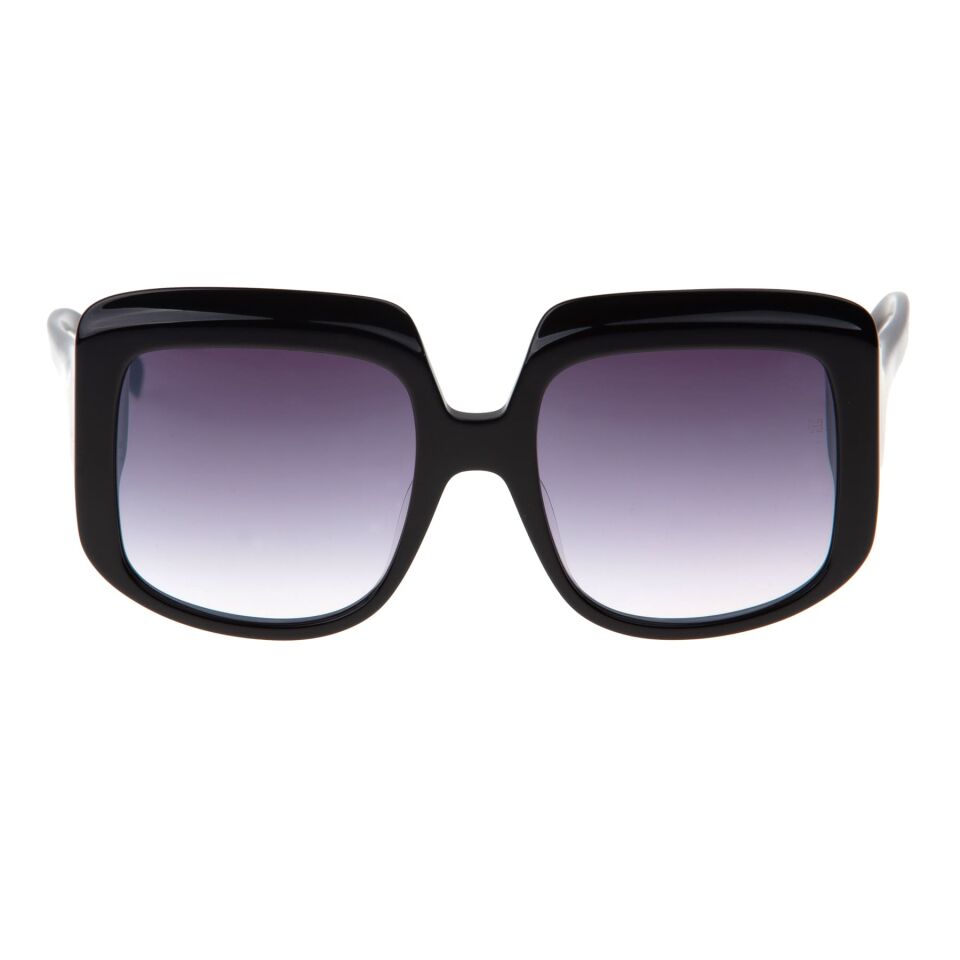 Hermossa HM 1483 C 1 Kadın Güneş Gözlüğü