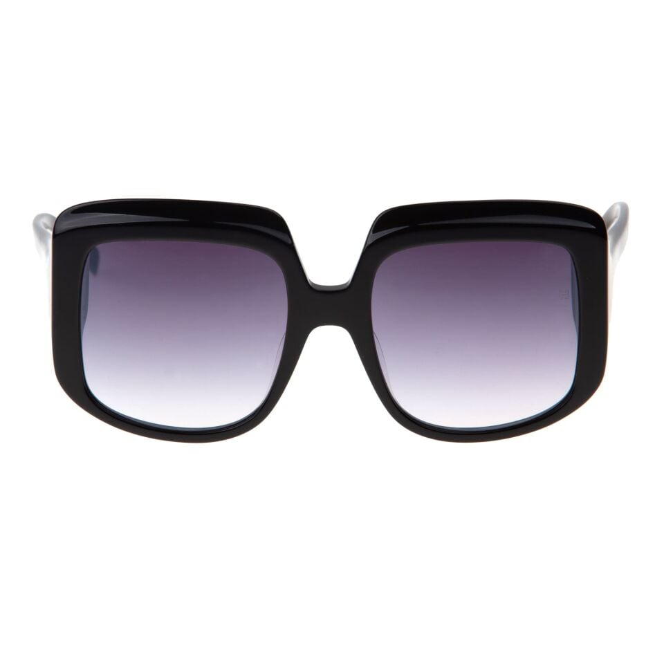 Hermossa HM 1483 C 1 Kadın Güneş Gözlüğü