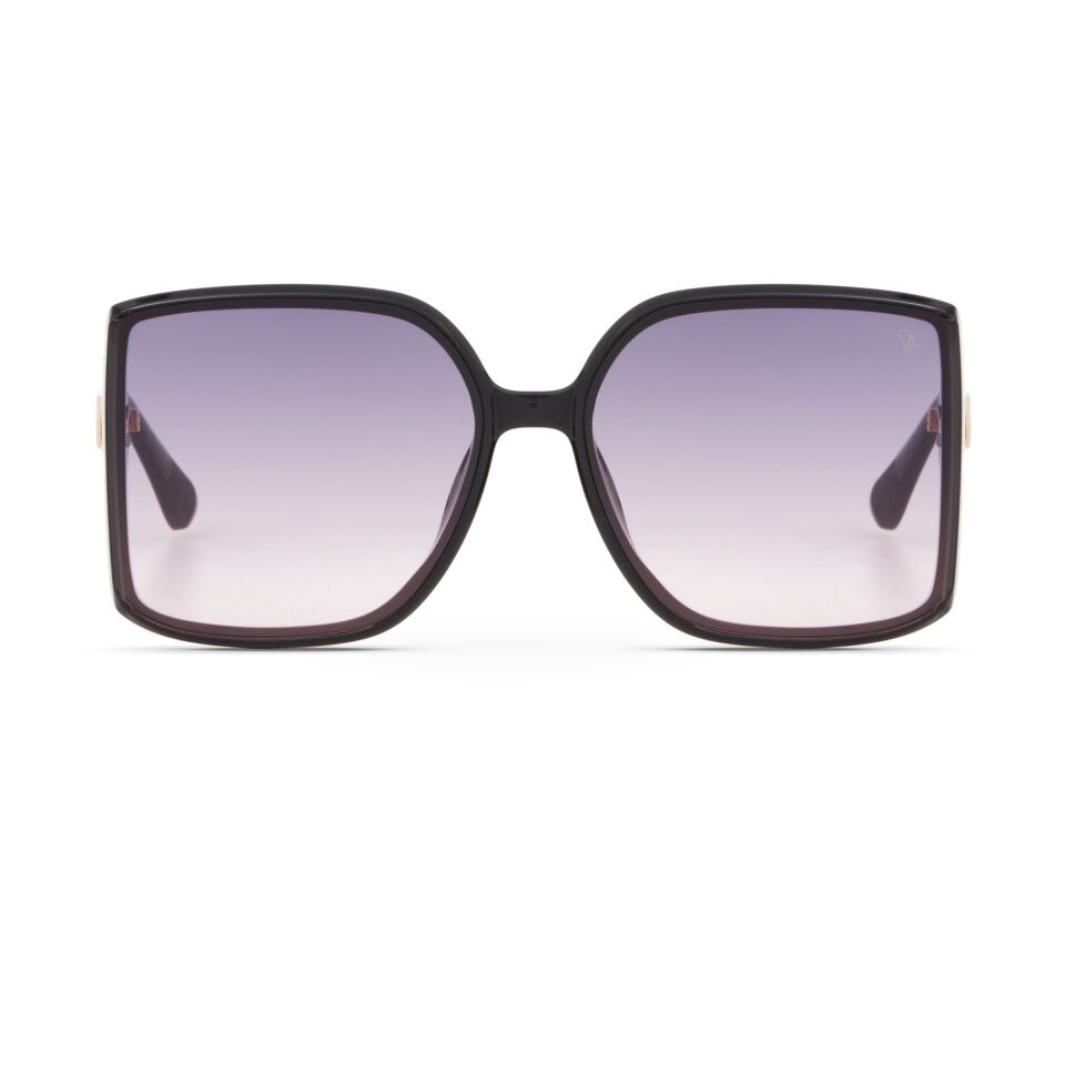 Blancia Milano BC 1 Kadın Güneş Gözlüğü