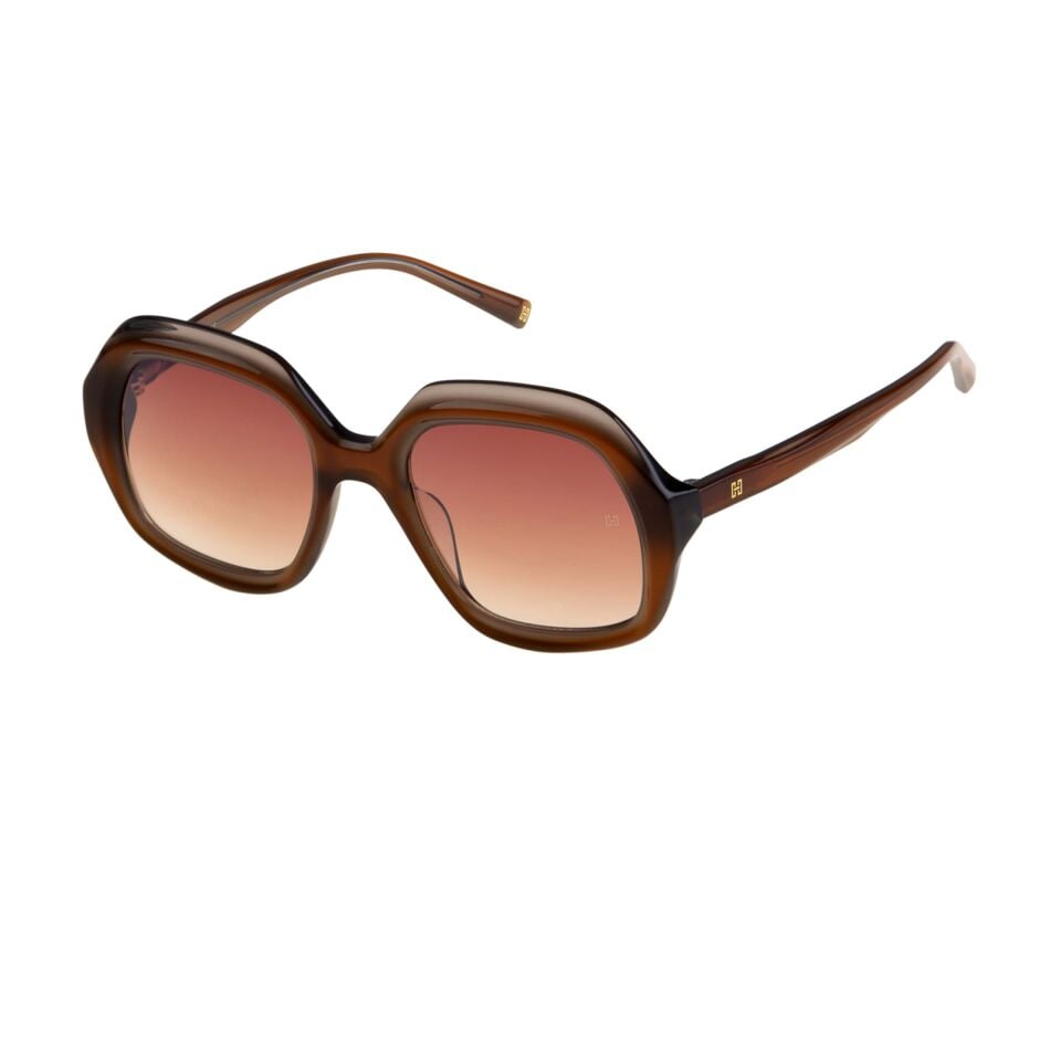 Hermossa HM 1480 C 4 Kadın Güneş Gözlüğü