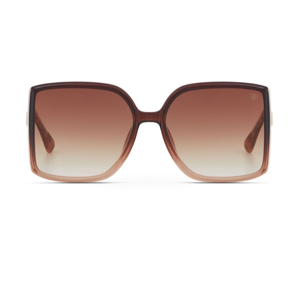 Blancia Milano BC 1 Kadın Güneş Gözlüğü