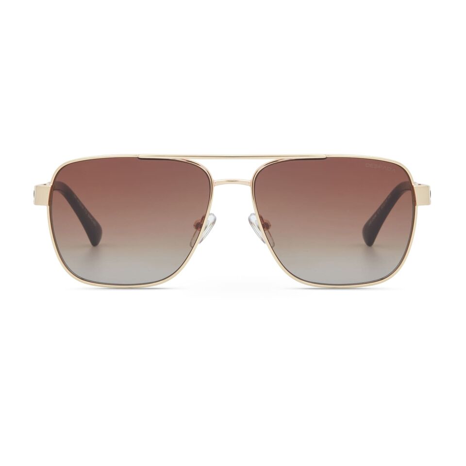 Despada DS 2496 C1 Erkek Güneş Gözlüğü