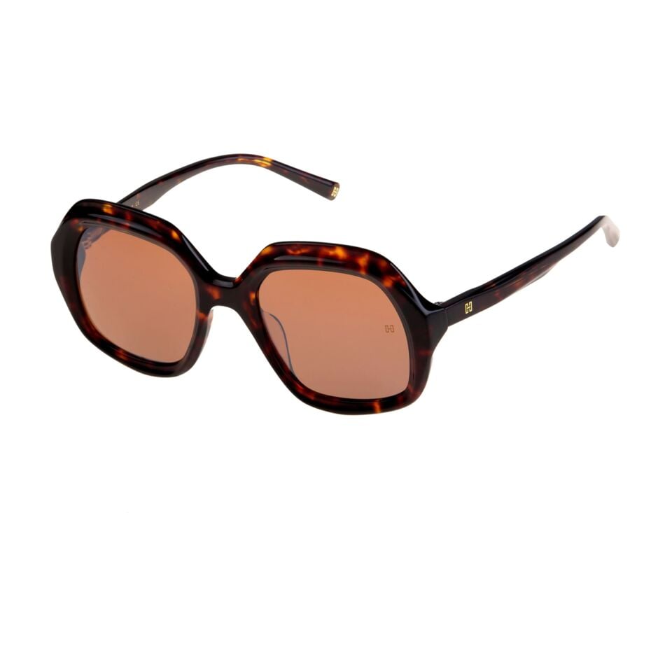 Hermossa HM 1480 C 2 Kadın Güneş Gözlüğü