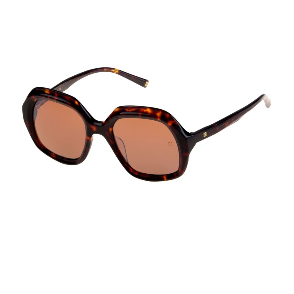 Hermossa HM 1480 C 2 Kadın Güneş Gözlüğü