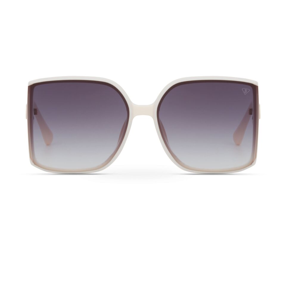 Blancia Milano BC 1 Kadın Güneş Gözlüğü