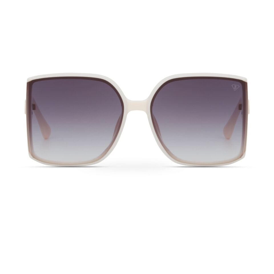 Blancia Milano BC 1304 C 3 Kadın Güneş Gözlüğü