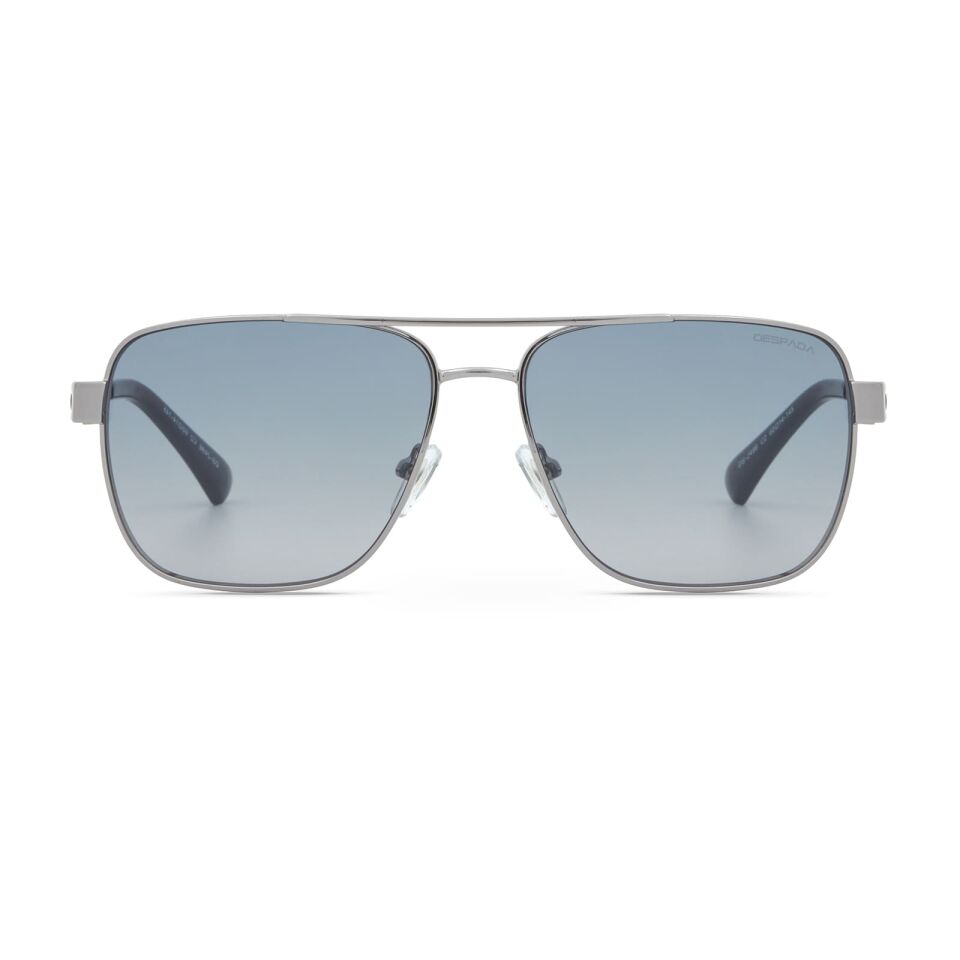 Despada DS 2496 C2 Erkek Güneş Gözlüğü