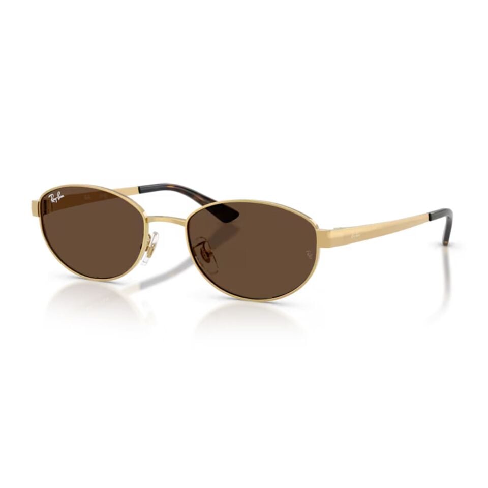 Ray-Ban RB 3774D