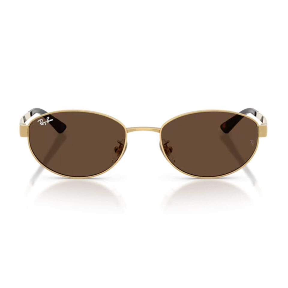 Ray-Ban RB 3774D