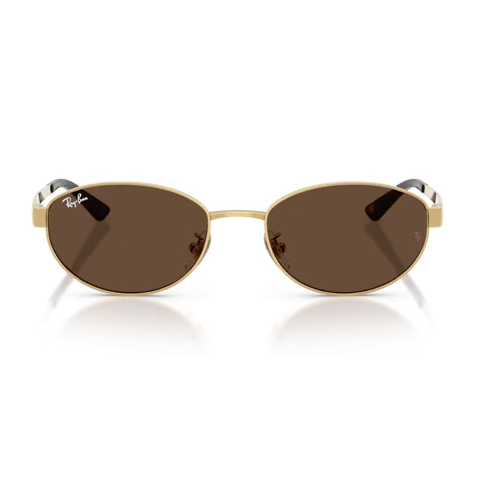 Ray-Ban RB 3774D