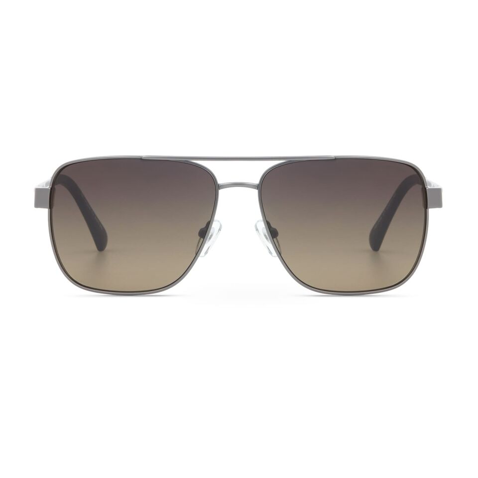 Despada DS 2496 C3 Erkek Güneş Gözlüğü