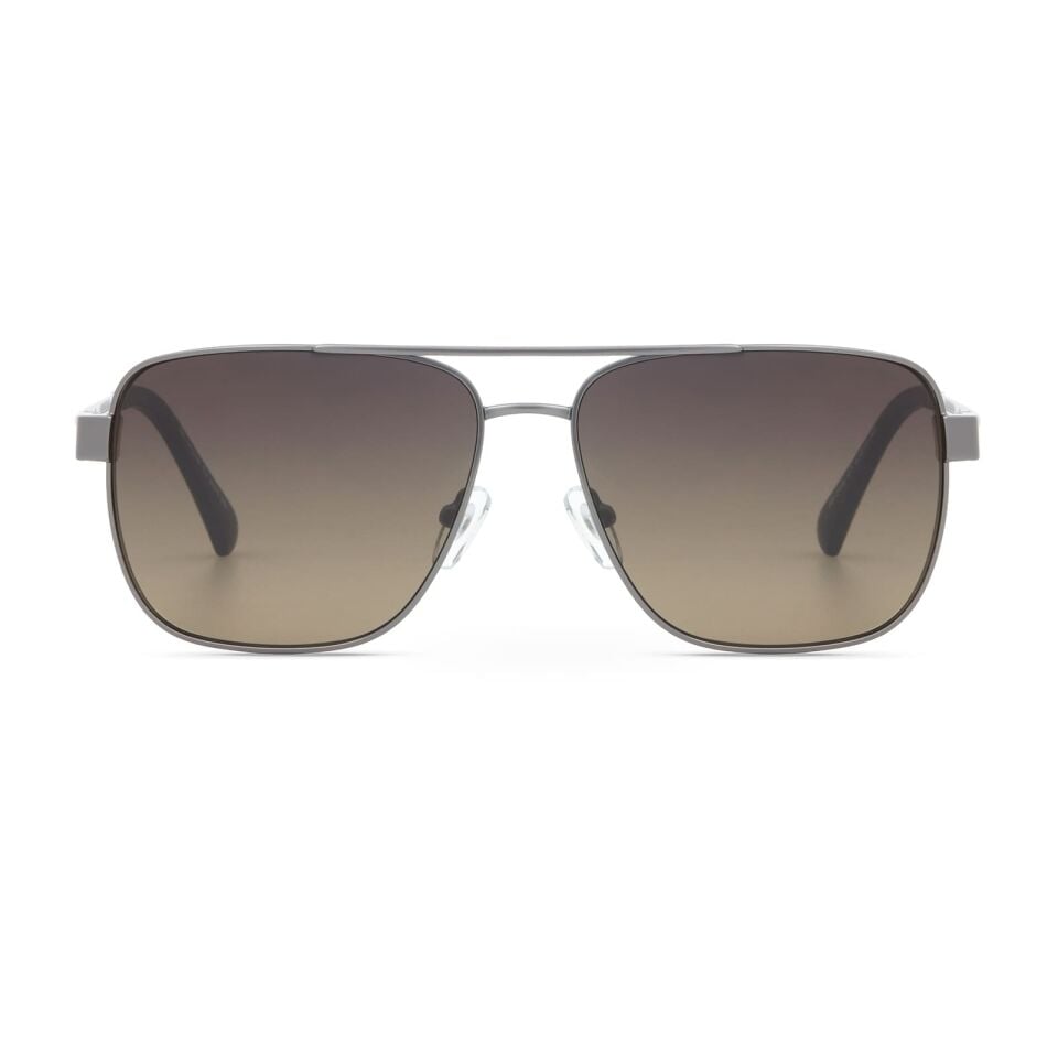 Despada DS 2496 C3 Erkek Güneş Gözlüğü