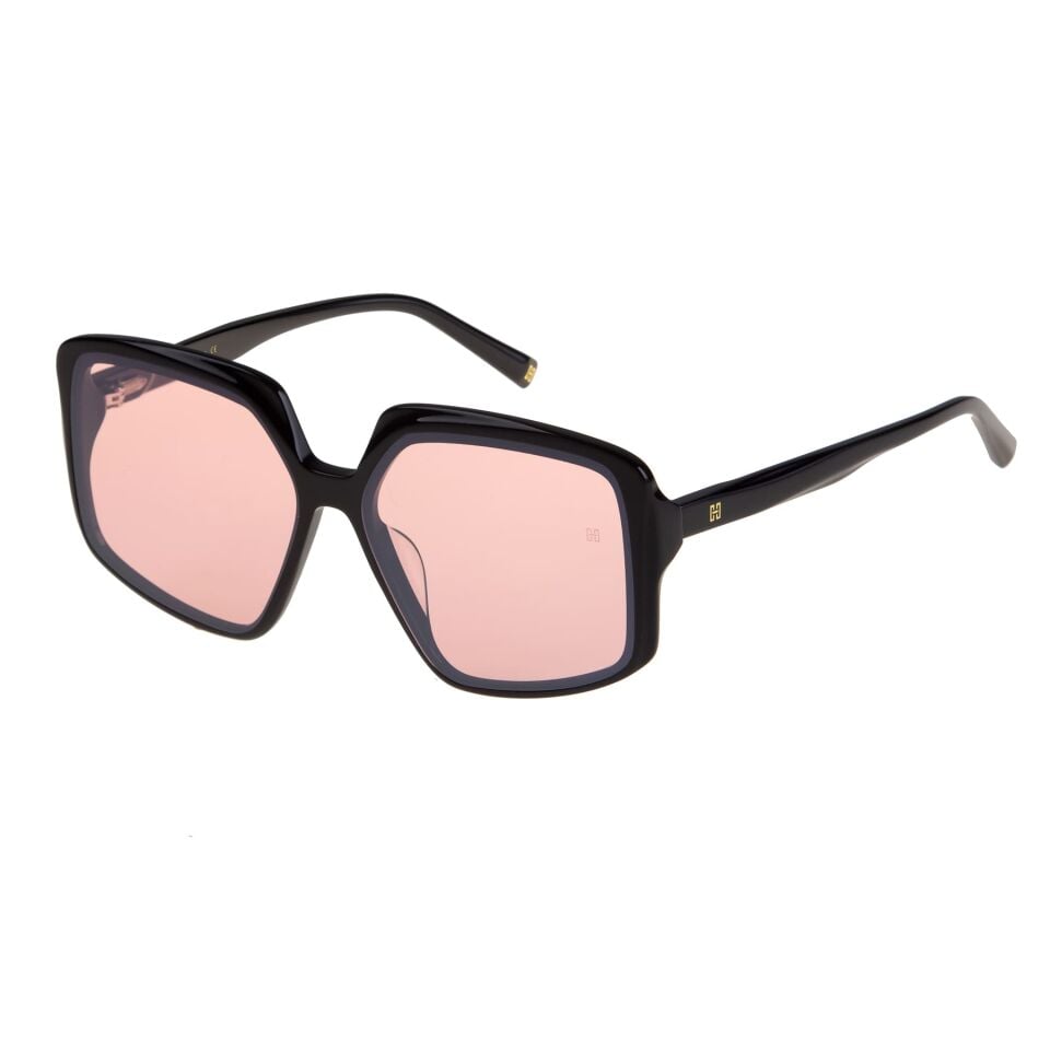 Hermossa HM 1479 C 3 Kadın Güneş Gözlüğü