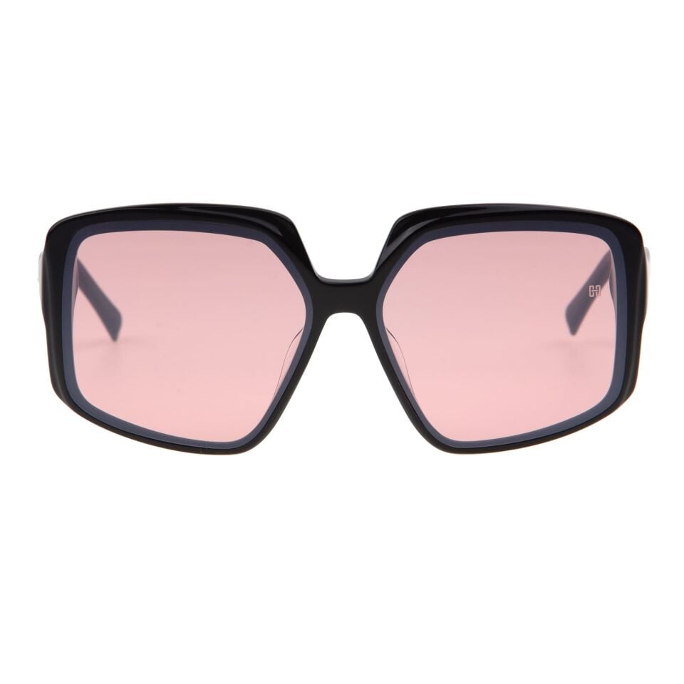 Hermossa HM 1479 C 3 Kadın Güneş Gözlüğü