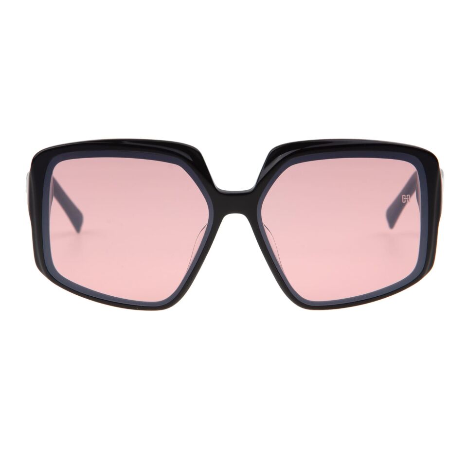 Hermossa HM 1479 C 3 Kadın Güneş Gözlüğü