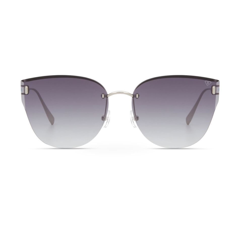 Blancia Milano BC 1305 C 2 Kadın Güneş Gözlüğü