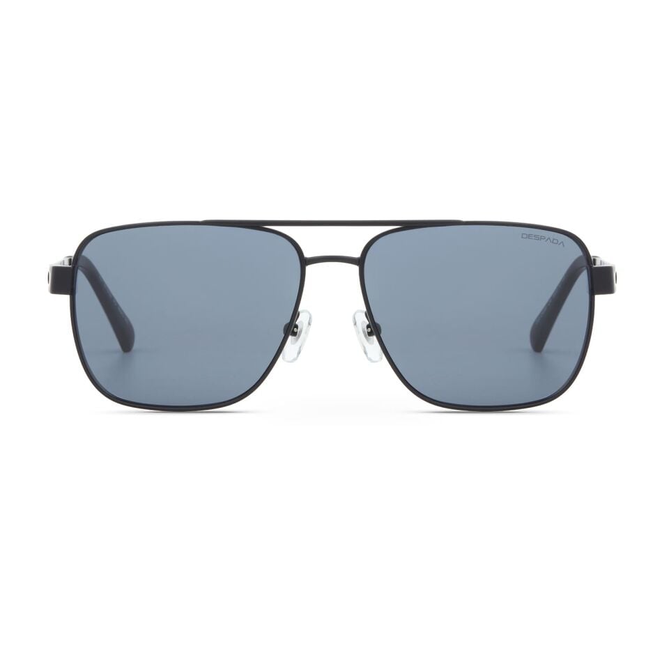 Despada DS 2496 C4 Erkek Güneş Gözlüğü