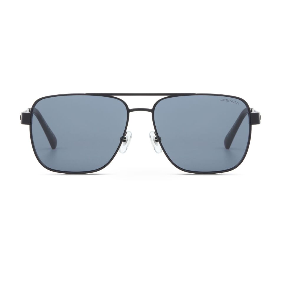 Despada DS 2496 C4 Erkek Güneş Gözlüğü