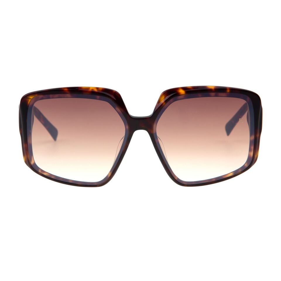 Hermossa HM 1479 C 2 Kadın Güneş Gözlüğü