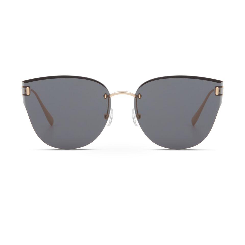 Blancia Milano BC 1305 C 3 Kadın Güneş Gözlüğü