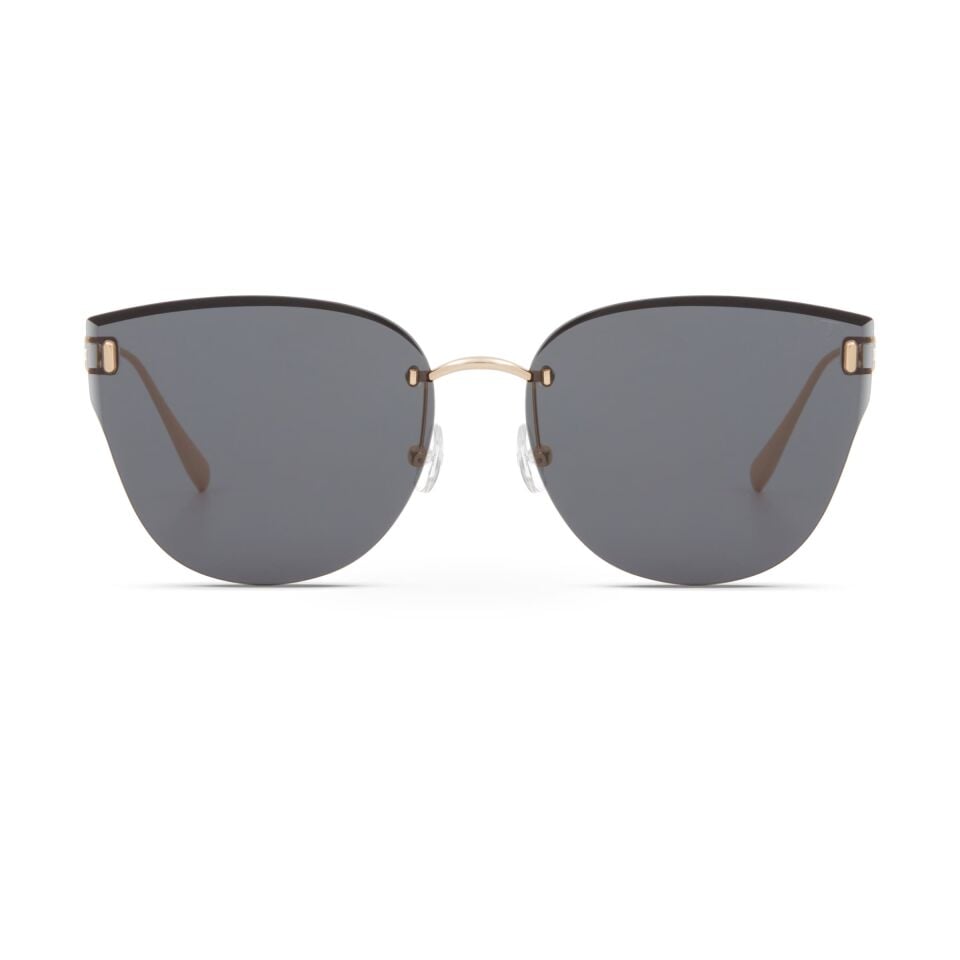 Blancia Milano BC 1305 C 3 Kadın Güneş Gözlüğü