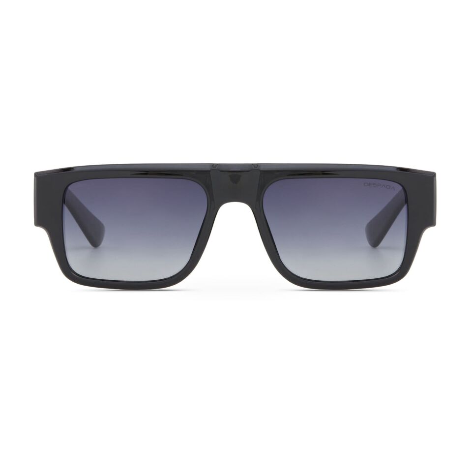 Despada DS 2497 C1 Erkek Güneş Gözlüğü