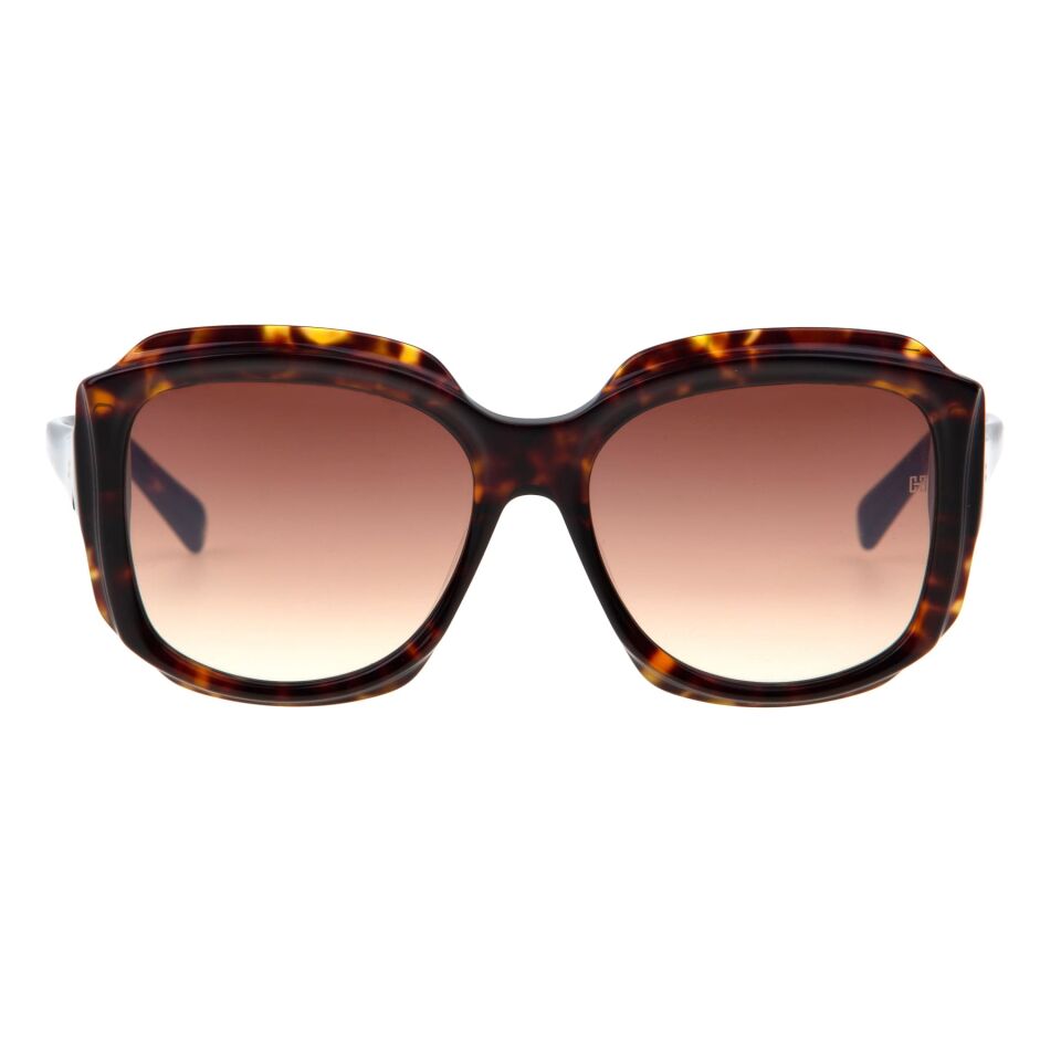 Hermossa HM 1478 C 2 Kadın Güneş Gözlüğü