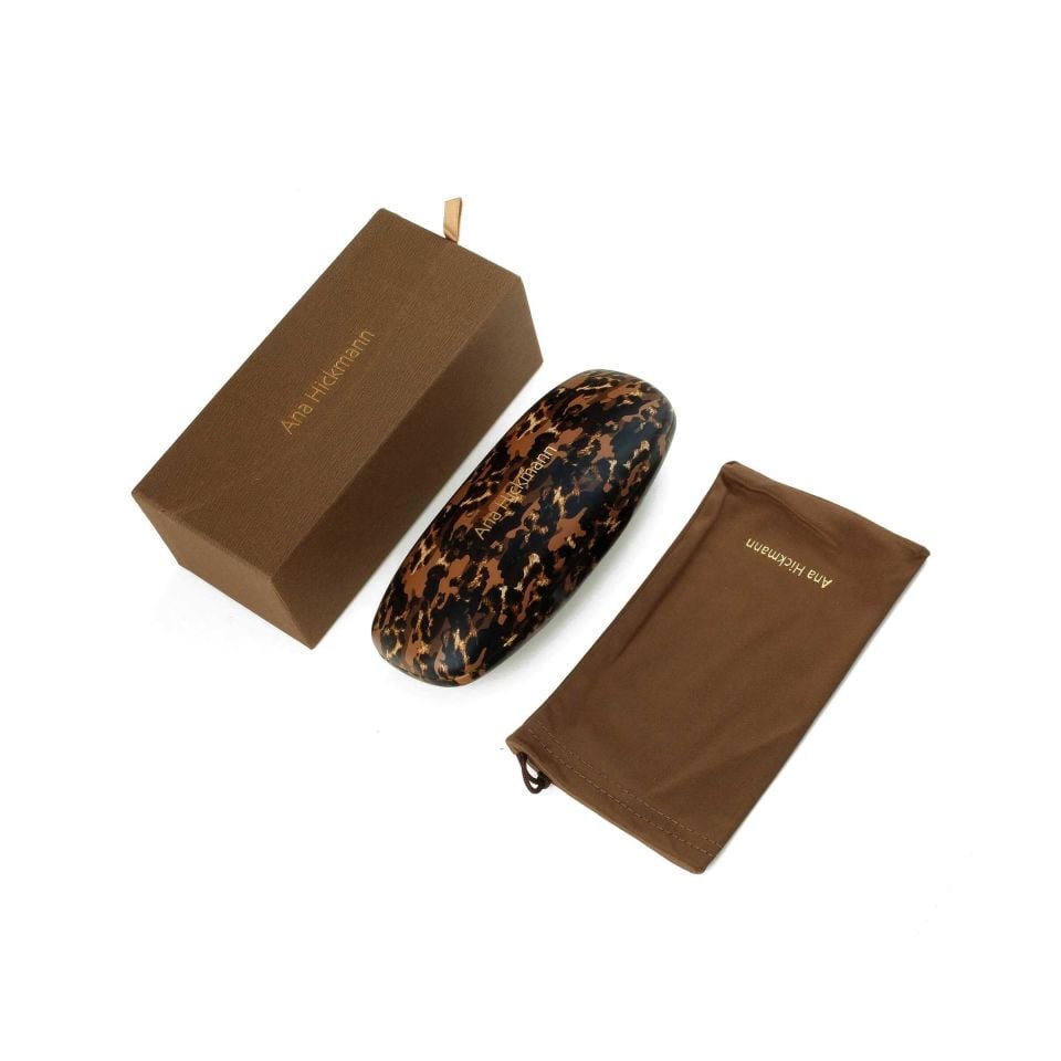 Ana Hickmann AH 3212