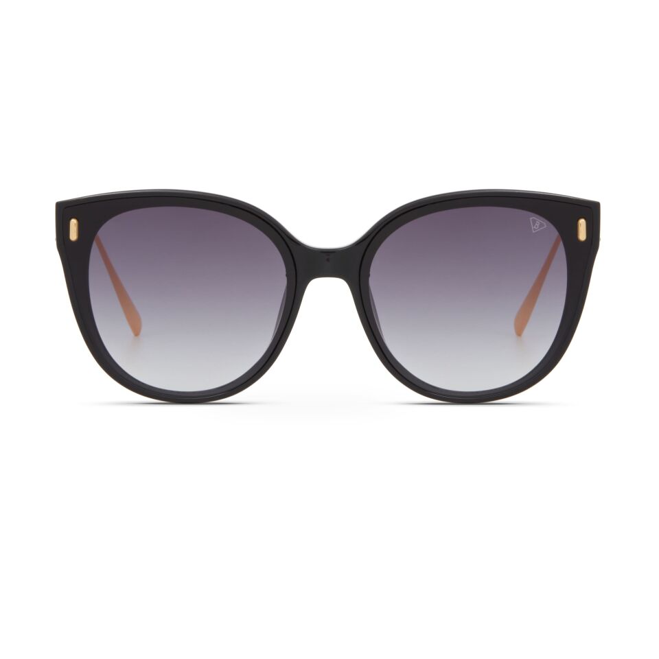 Blancia Milano BC 1306 C 1 Kadın Güneş Gözlüğü