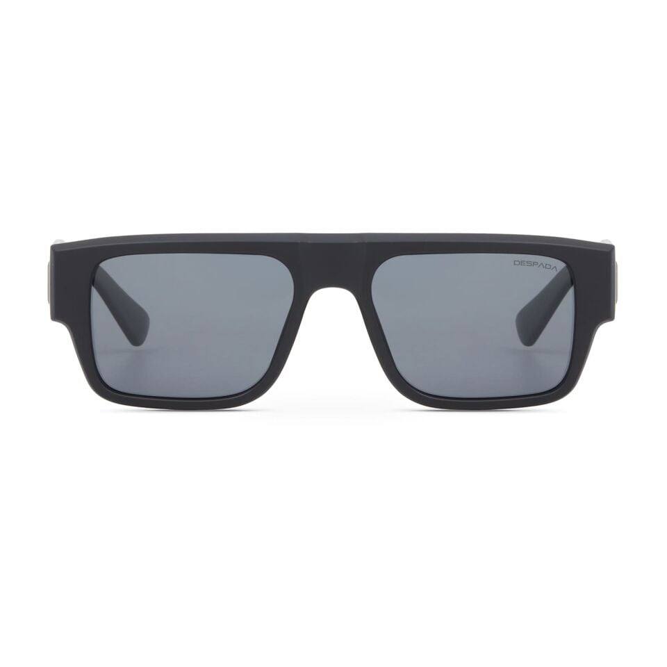 Despada DS 2497 C2 Erkek Güneş Gözlüğü