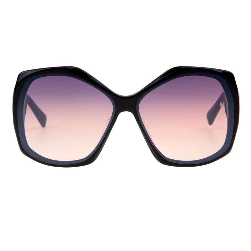 Hermossa HM 1477 C 3 Kadın Güneş Gözlüğü