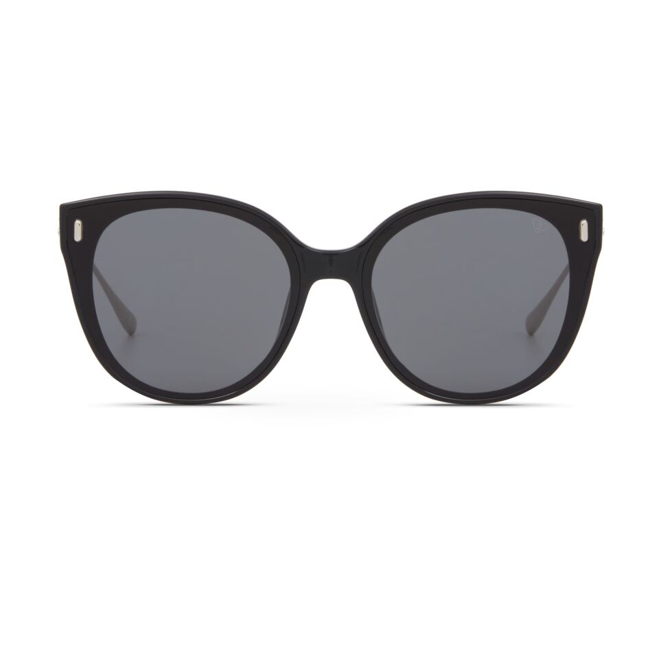 Blancia Milano BC 1 Kadın Güneş Gözlüğü