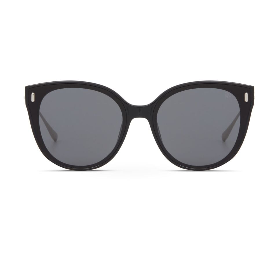 Blancia Milano BC 1306 C 2 Kadın Güneş Gözlüğü