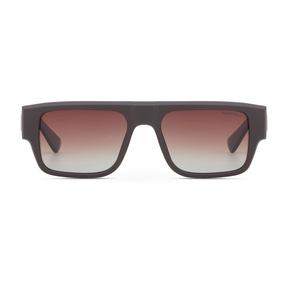 Despada DS 2497 C3 Erkek Güneş Gözlüğü