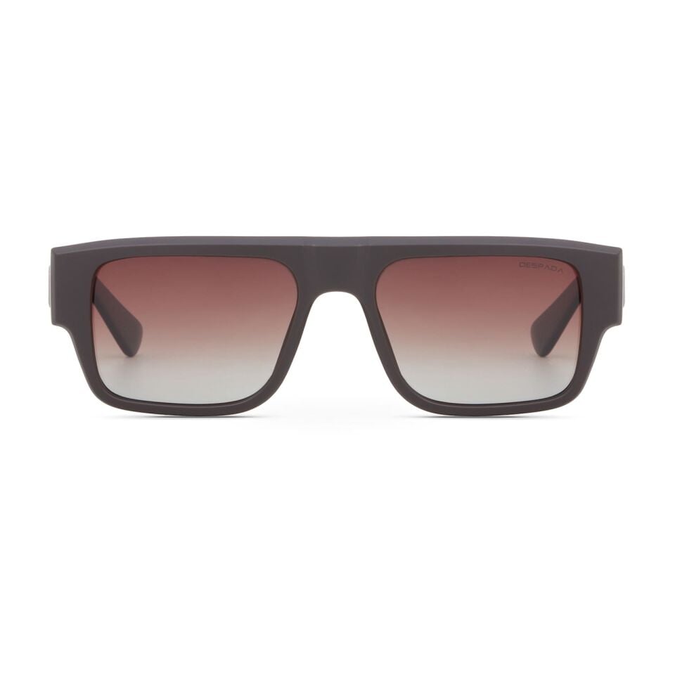 Despada DS 2497 C3 Erkek Güneş Gözlüğü