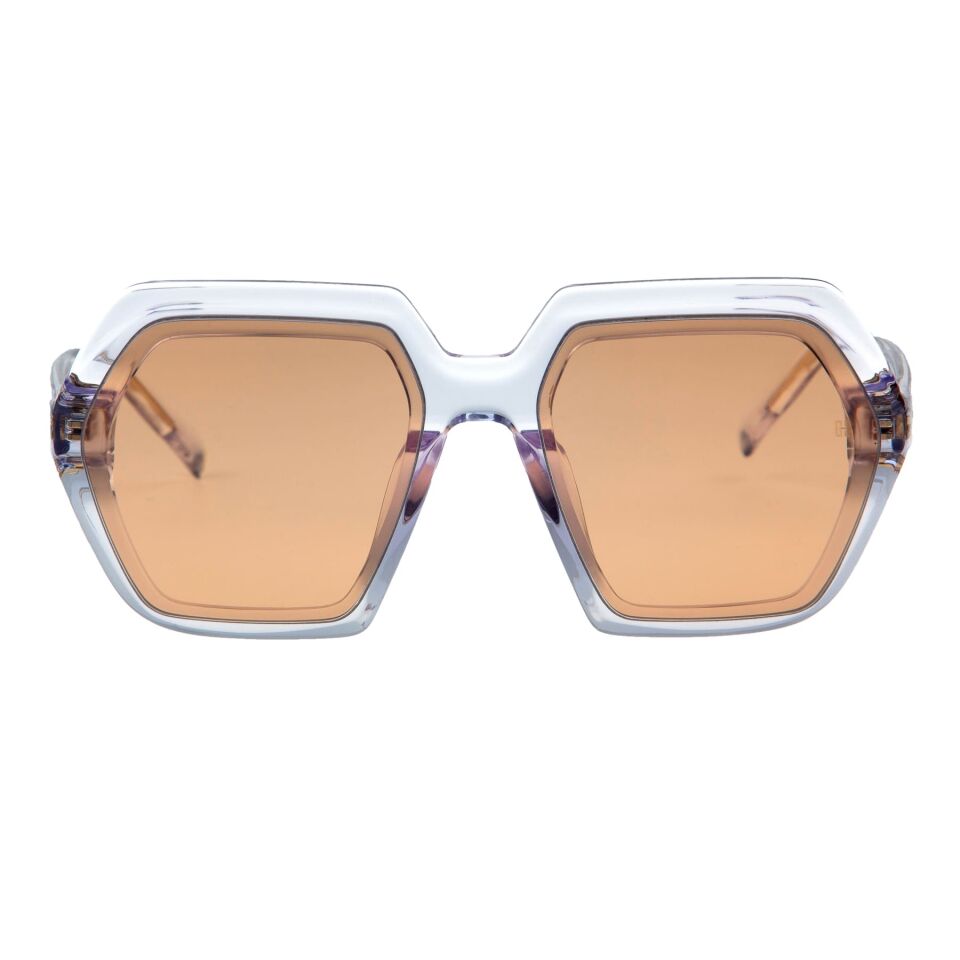 Hermossa HM 1476 C 5 Kadın Güneş Gözlüğü