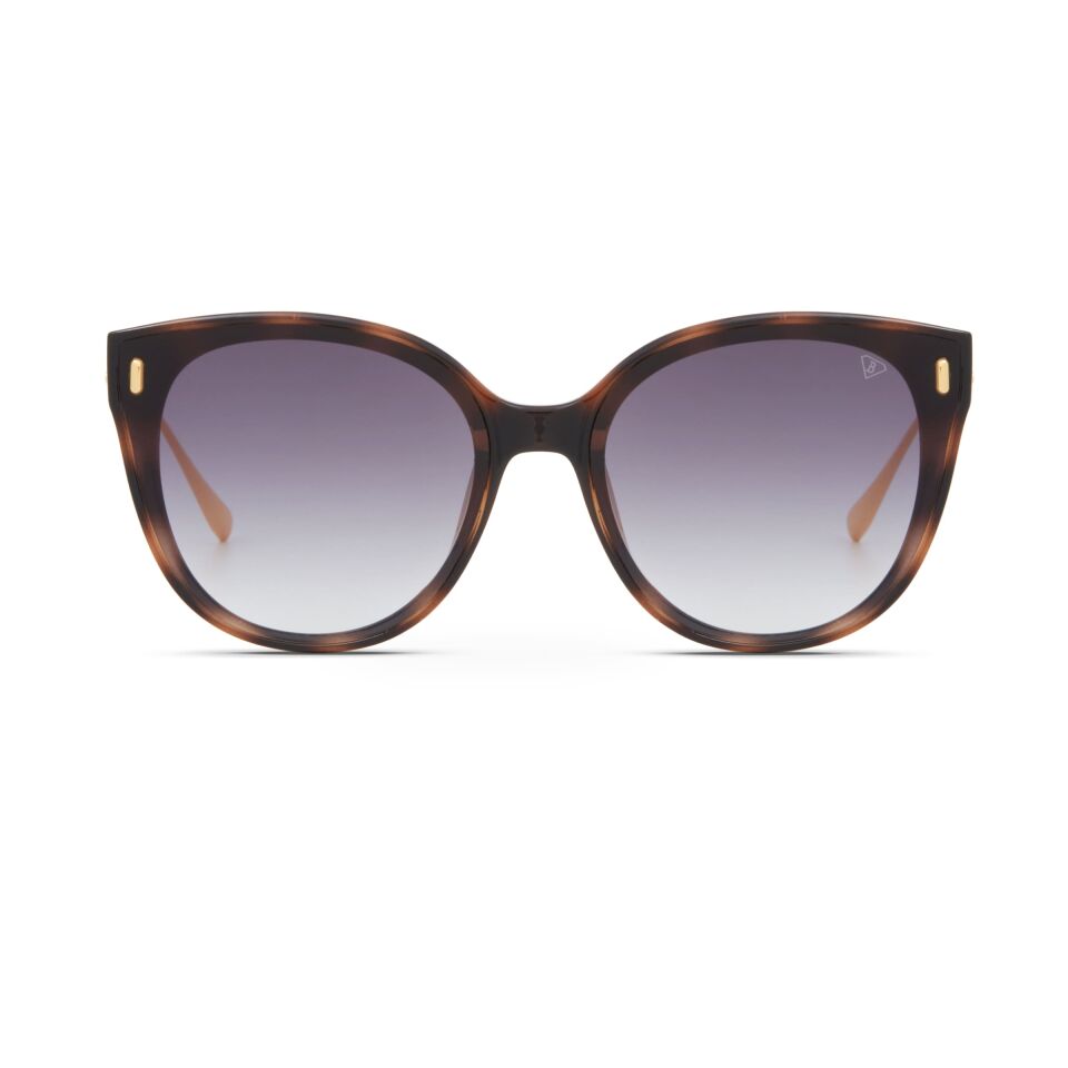 Blancia Milano BC 1 Kadın Güneş Gözlüğü