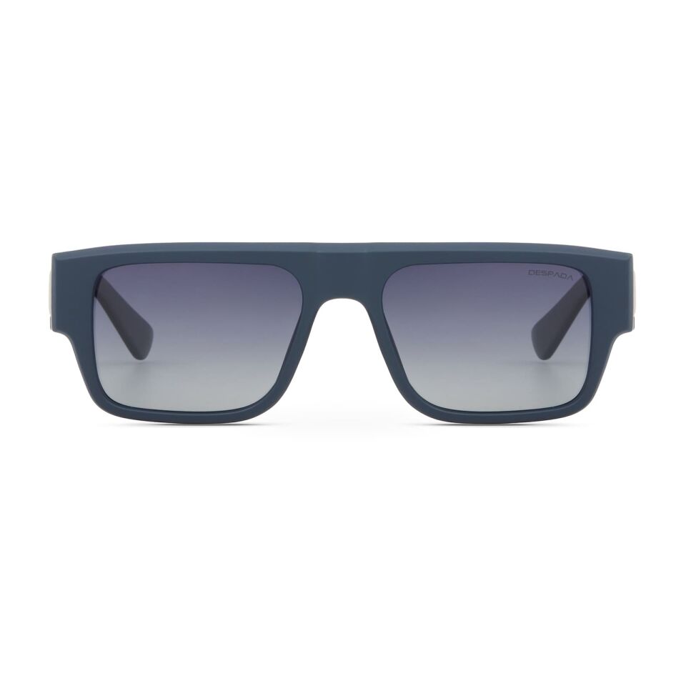 Despada DS 2497 C4 Erkek Güneş Gözlüğü