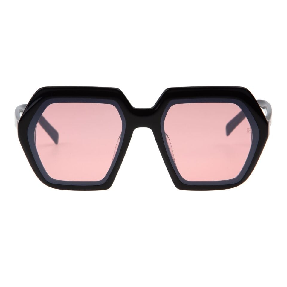 Hermossa HM 1476 C 3 Kadın Güneş Gözlüğü