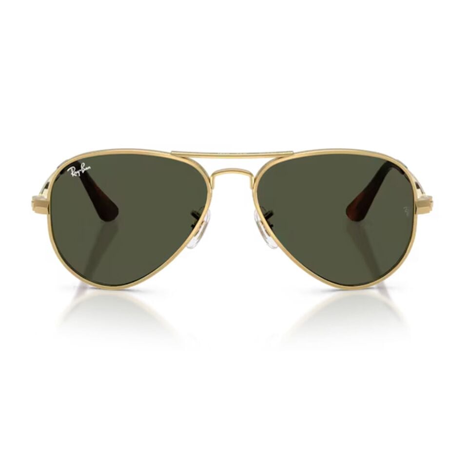 Ray-Ban RB 3925