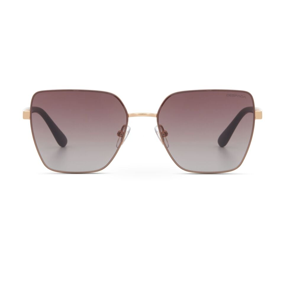 Despada DS 2396 C2 Kadın Güneş Gözlüğü