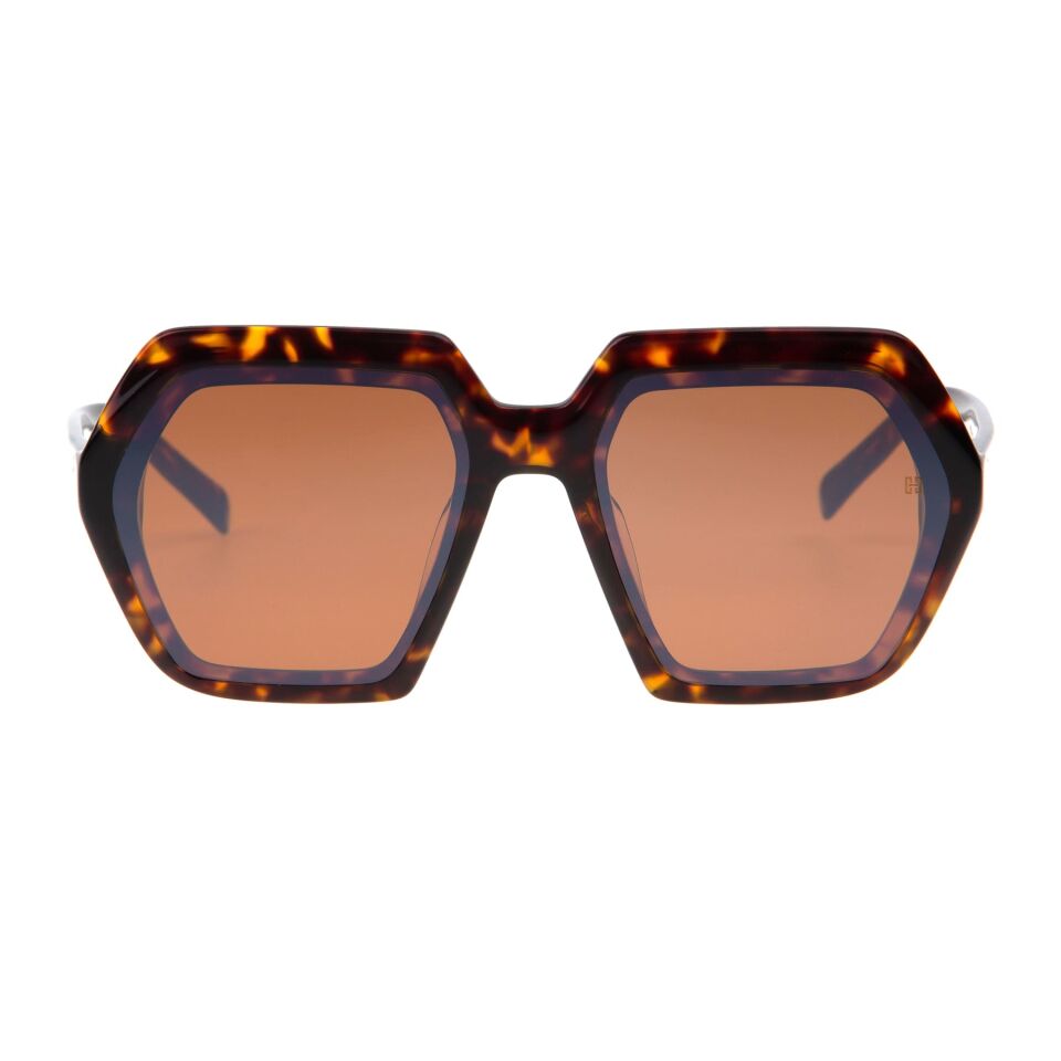 Hermossa HM 1476 C 2 Kadın Güneş Gözlüğü